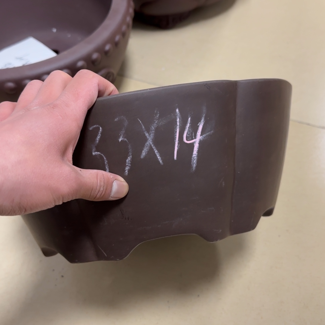 紫砂花盆我呜呜呜呜呜呜