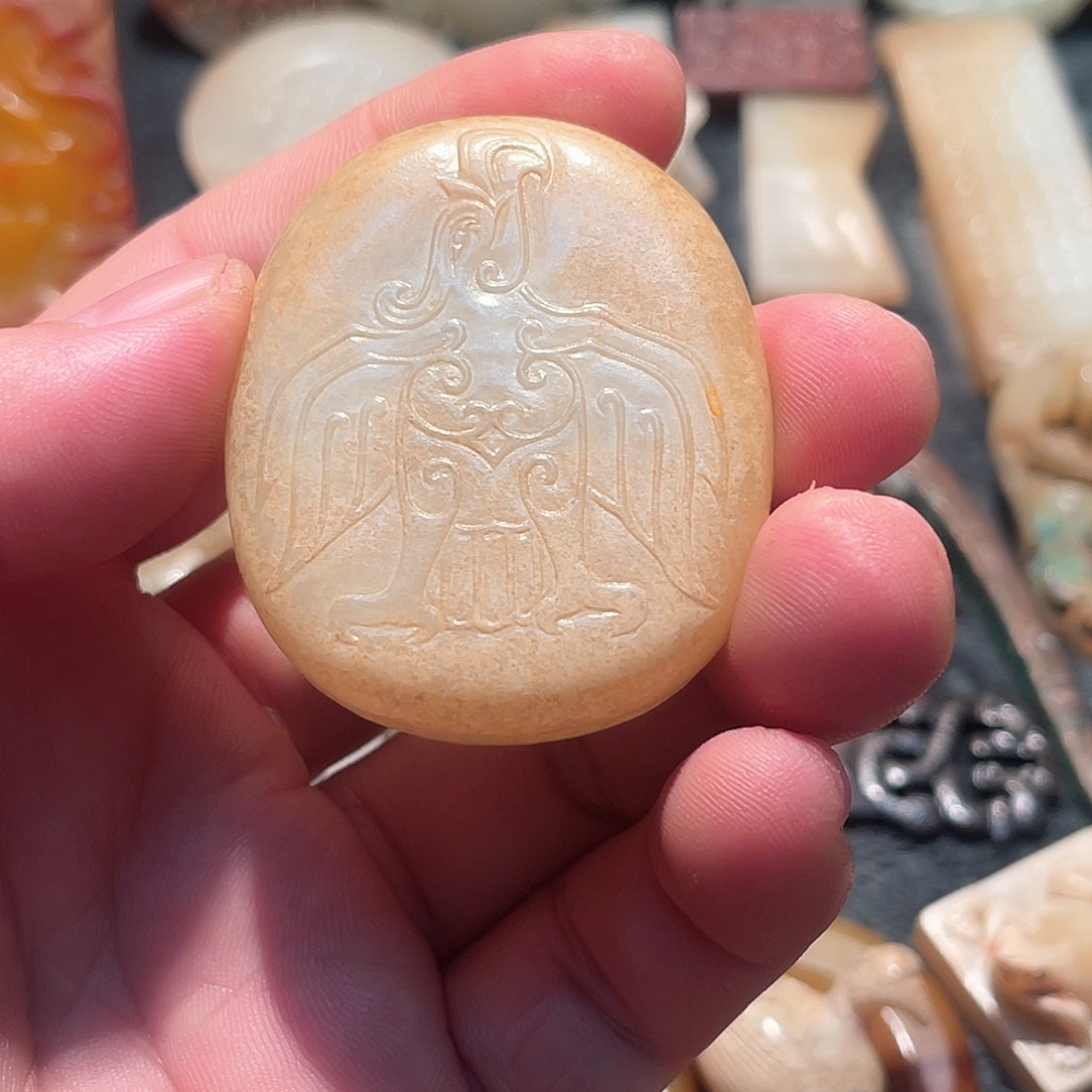 瓷片西**人在外面买饭啊哈哈