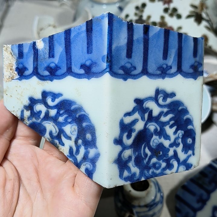 瓷片瓷片瓷片瓷片瓷片瓷片