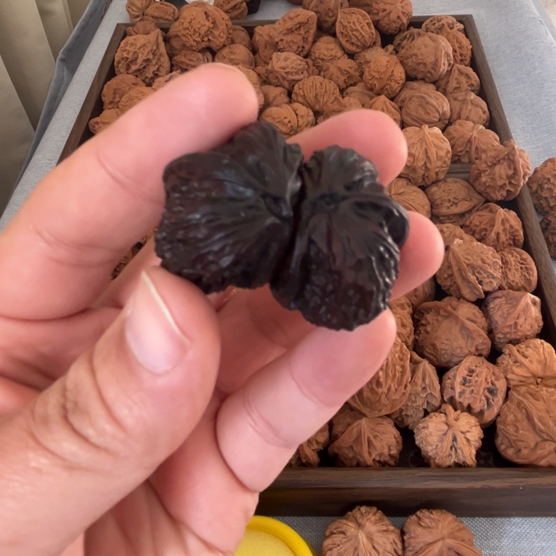 *****核桃核桃核桃核桃