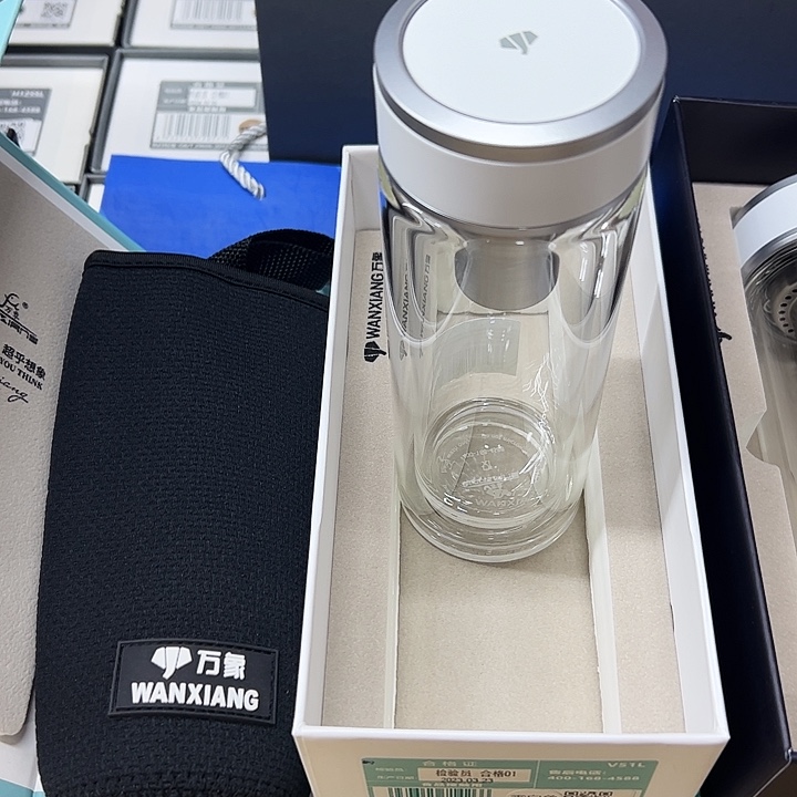 万象双v51l-270才杯套