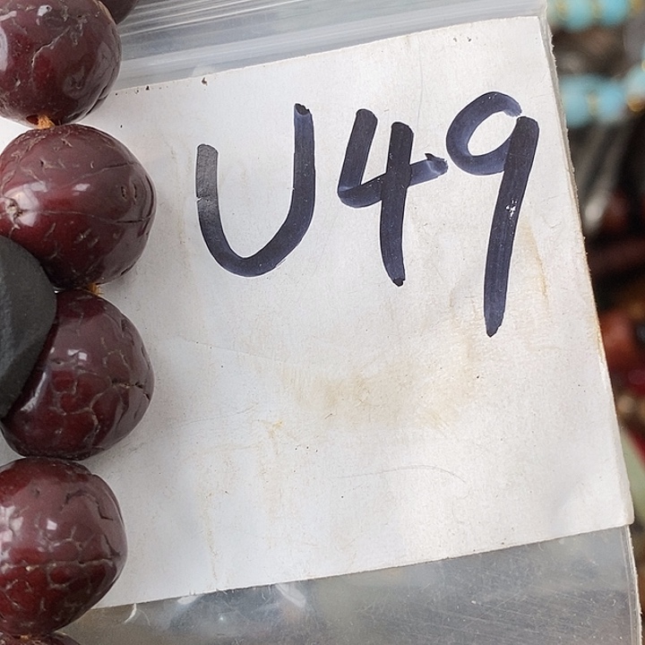 三***更德宝文玩专属链接