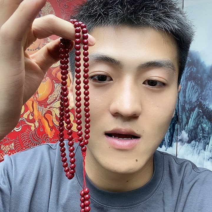 大理石磁石健健康康快快乐乐