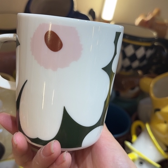 摆件外贸尾单微瑕，介意慎拍