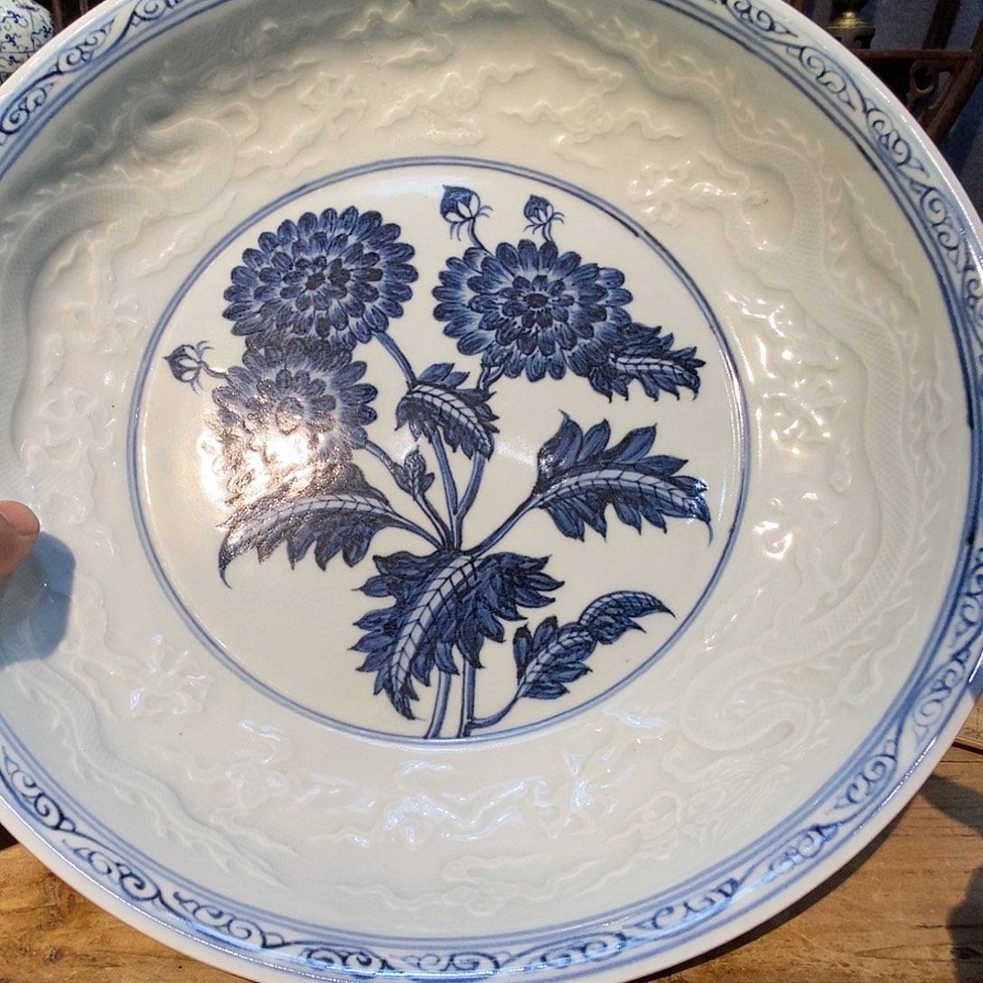 【闪购商品】摆件陶瓷陶瓷陶瓷