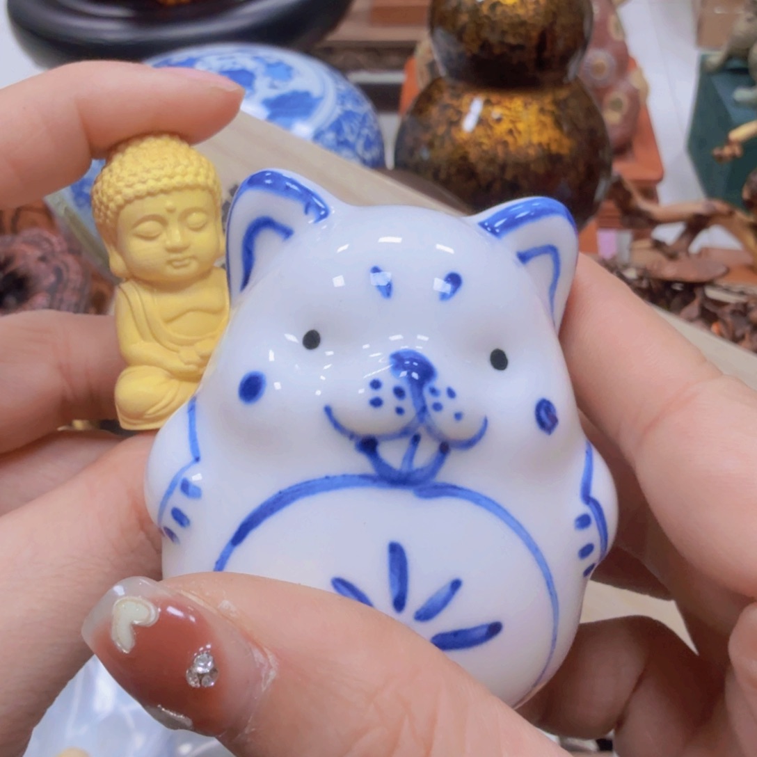 哈哈哈哈哈哈哈哈哈