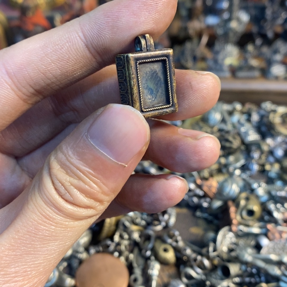 福利福利福利福利福利