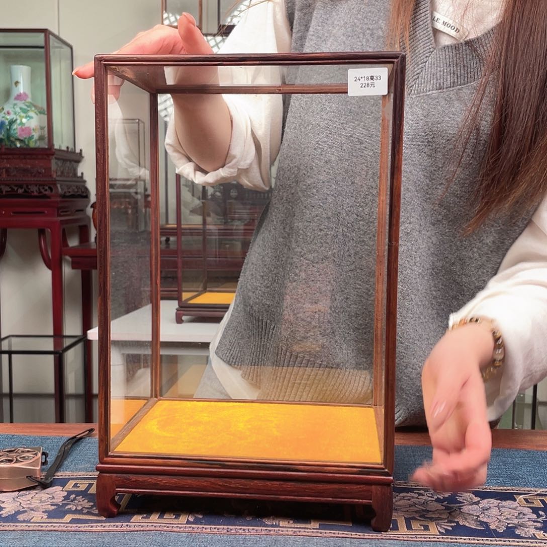 摆件工艺品工艺品