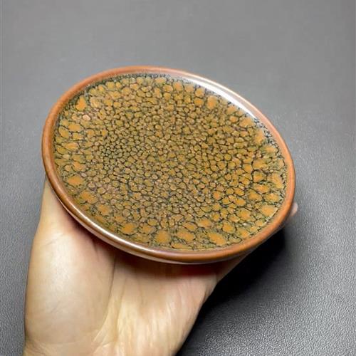 【闪购商品】茶盏-713............