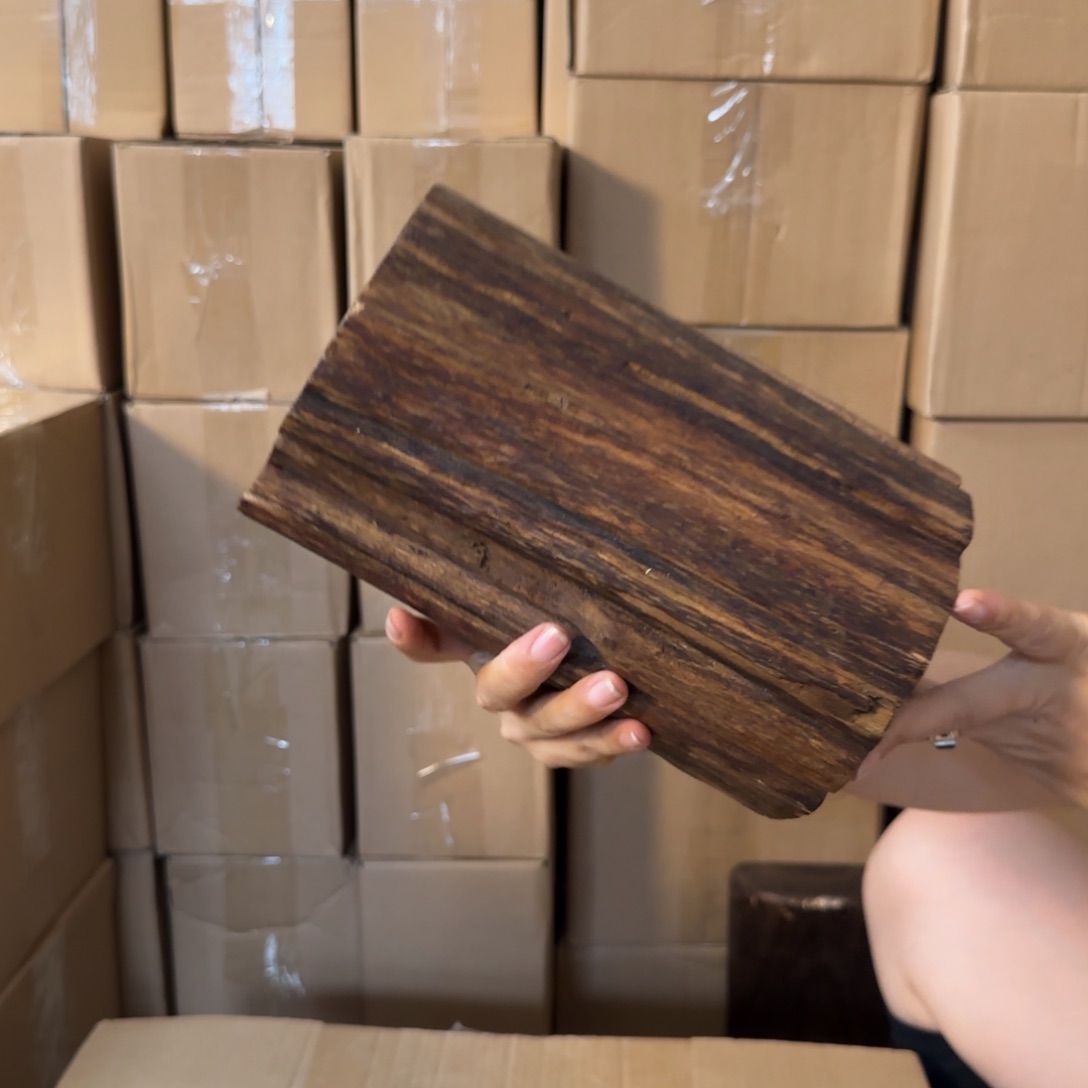 沉香碎屑沉香沉香多样性发一件 89