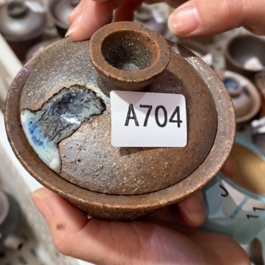 福利福利活动来了啊