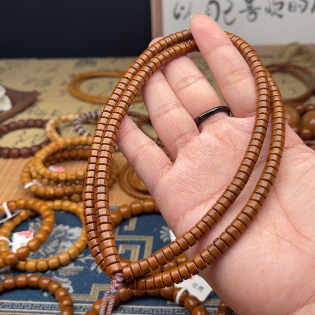 紫金鼠吊坠63纯肉药片脖挂