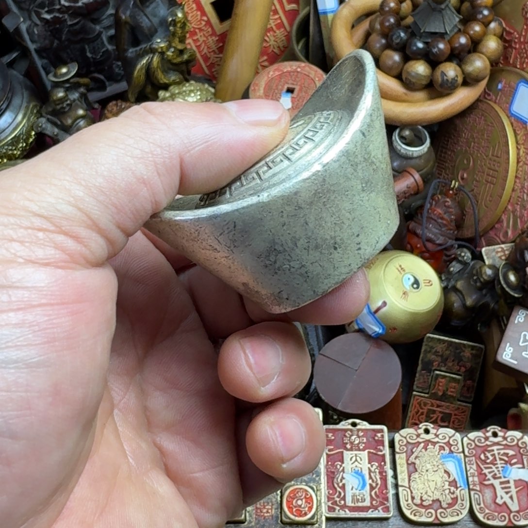 工艺品吗的话工艺品吗