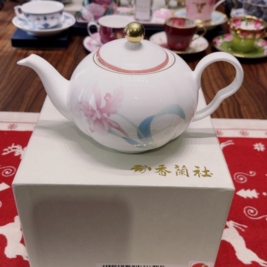 瓷片茶杯茶杯茶杯茶盏茶