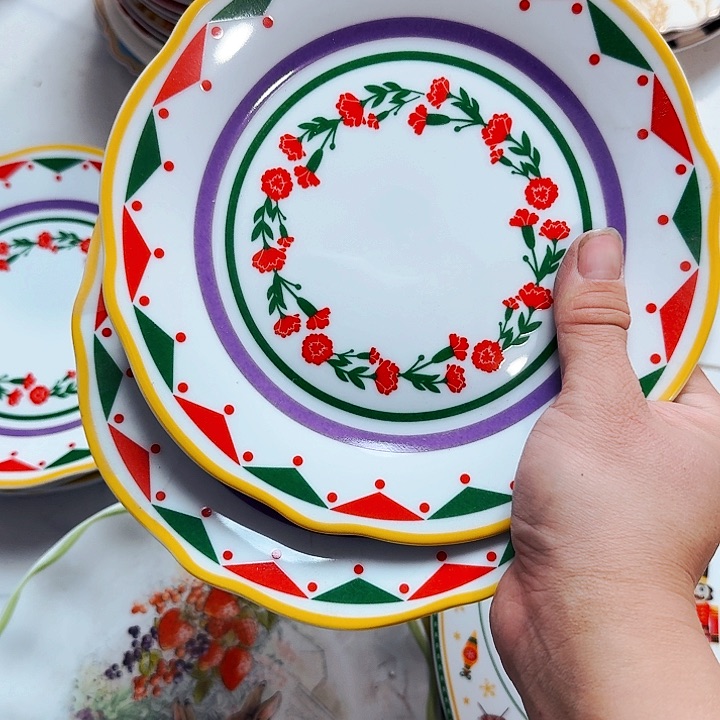 普通钢化玻璃双饮款哆**发