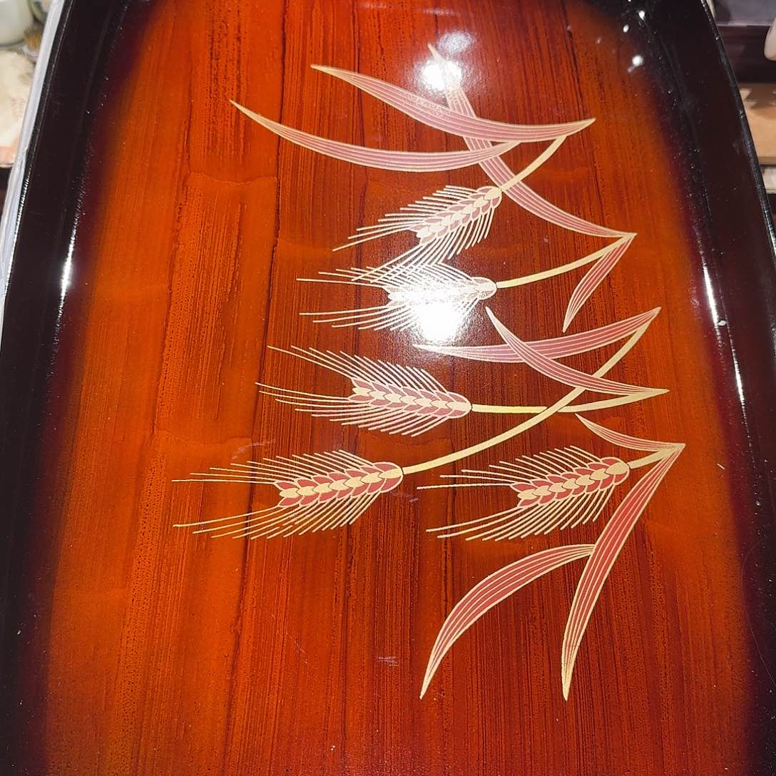 瓷器瓷器瓷器瓷器瓷器