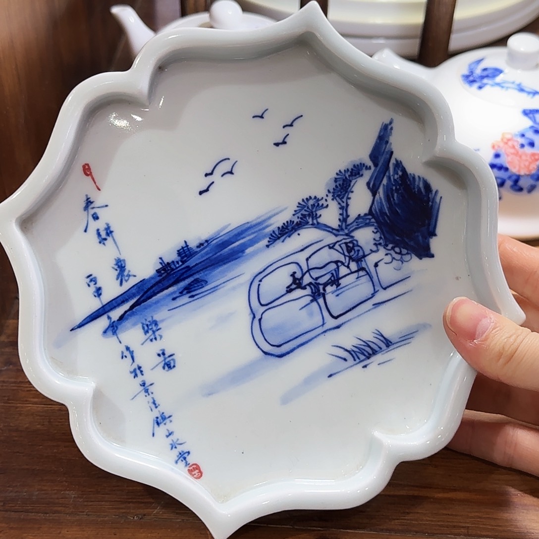 瓷片陶瓷陶瓷陶瓷陶瓷
