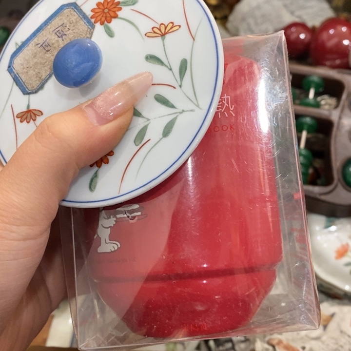 陶瓷艺术陶瓷艺术