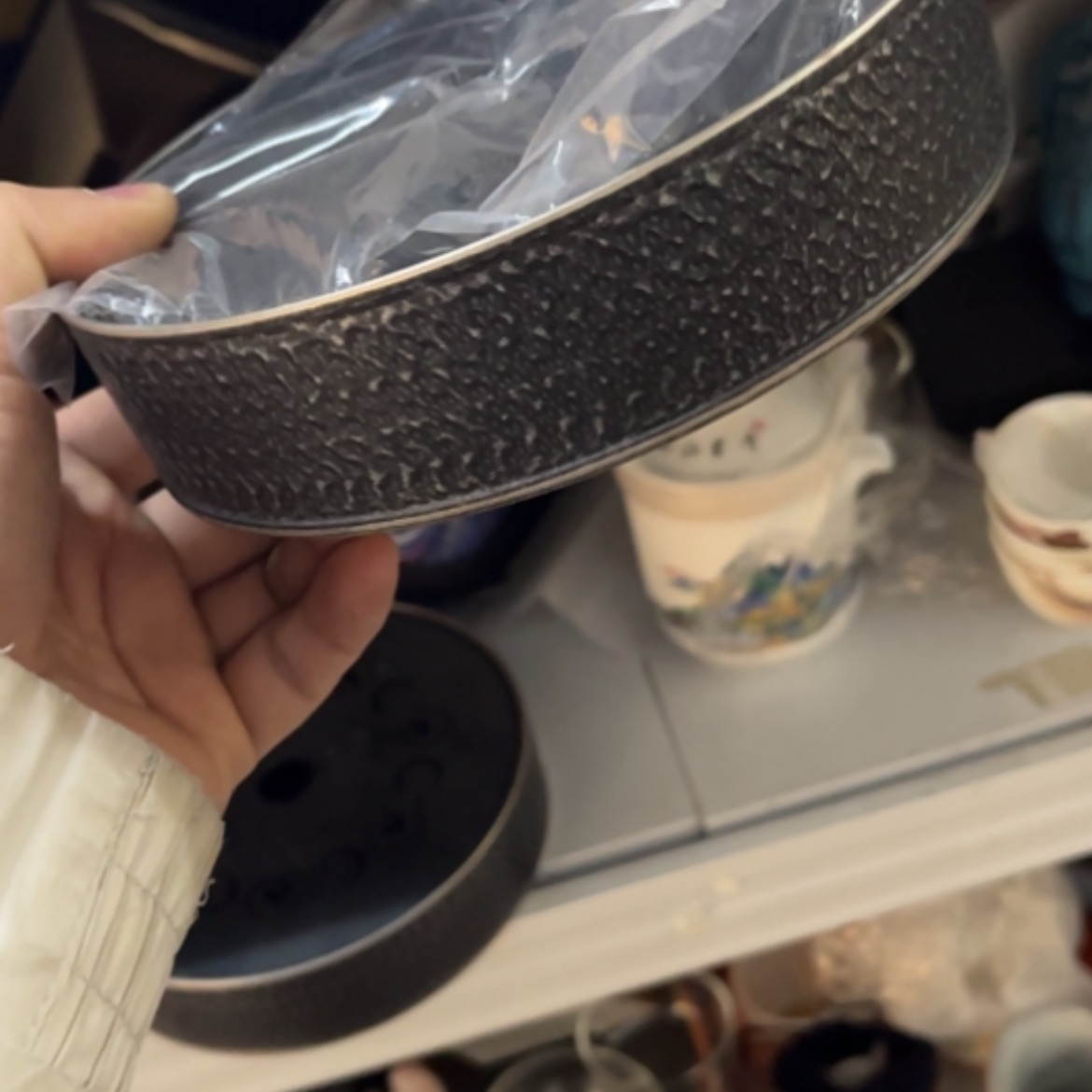 【闪购商品】55515588815555555