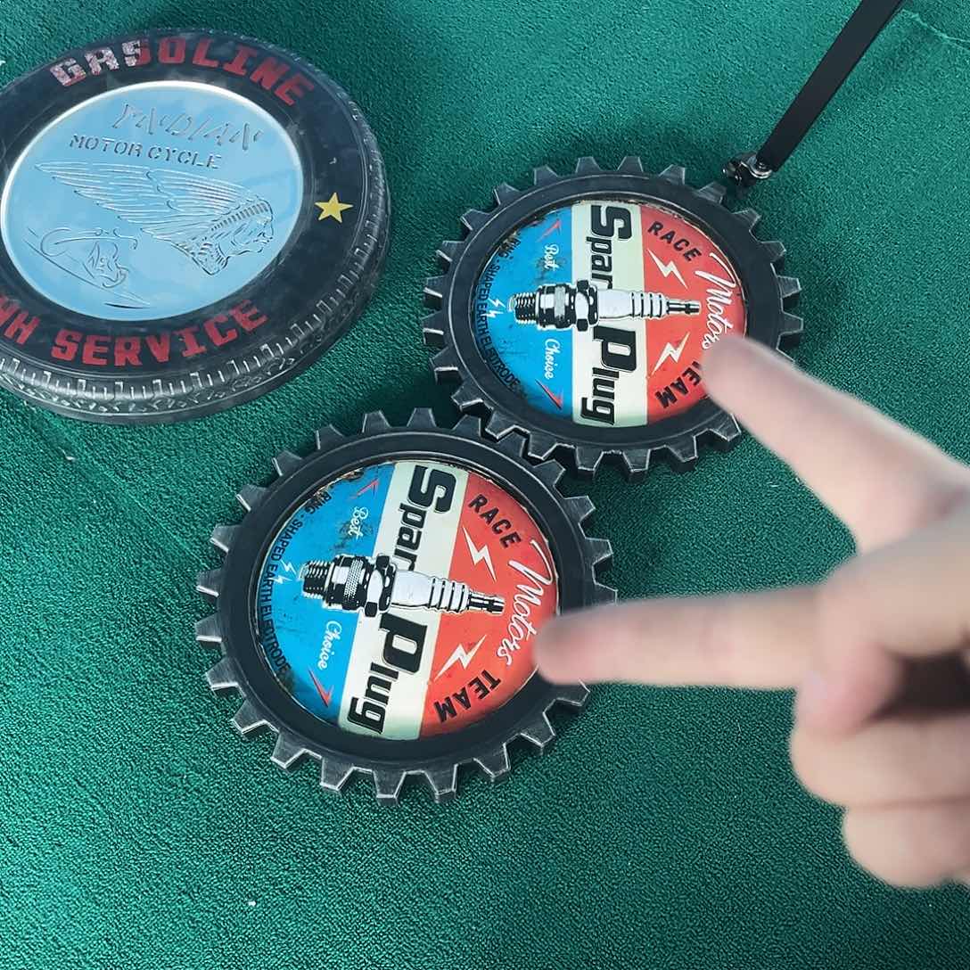 孤品炸炸炸炸炸炸