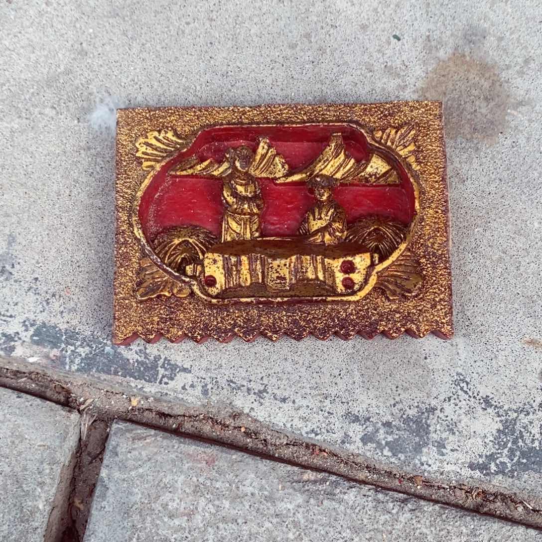 香榧木居**雨这种事情就是这样一个小孩似的