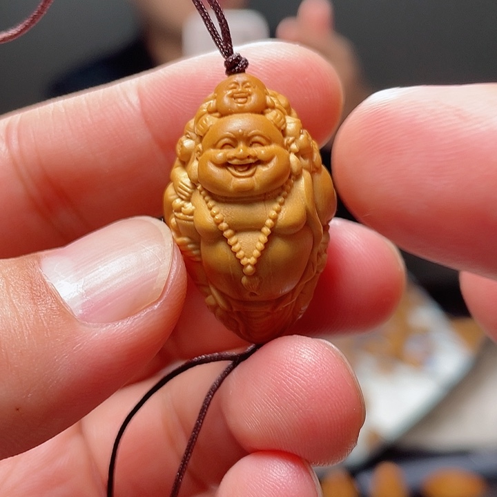 橄榄核手串/手链橄榄油