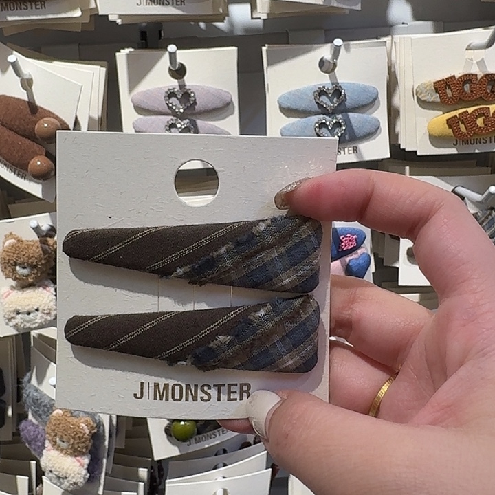 布艺铁合金默认微瑕特价不退换