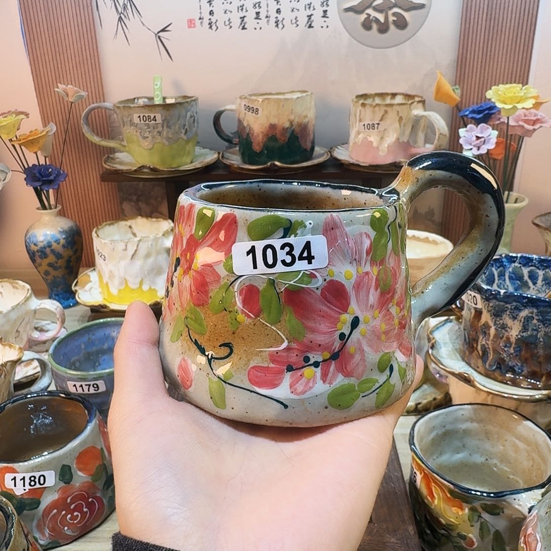 摆件陶哈哈哈哈哈哈哈