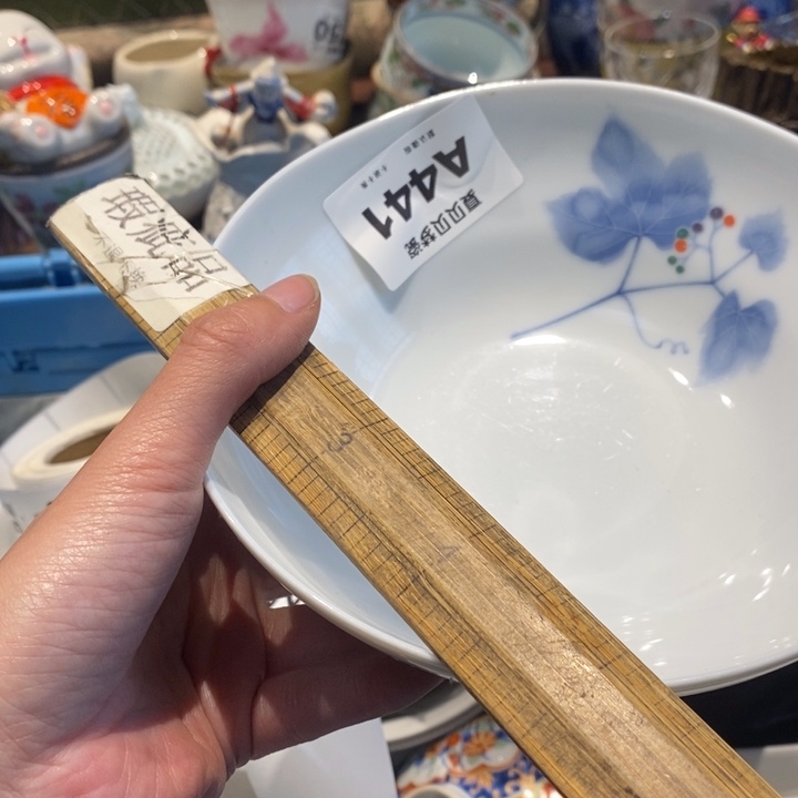 陈***哈哈哈哈哈哈哈哈