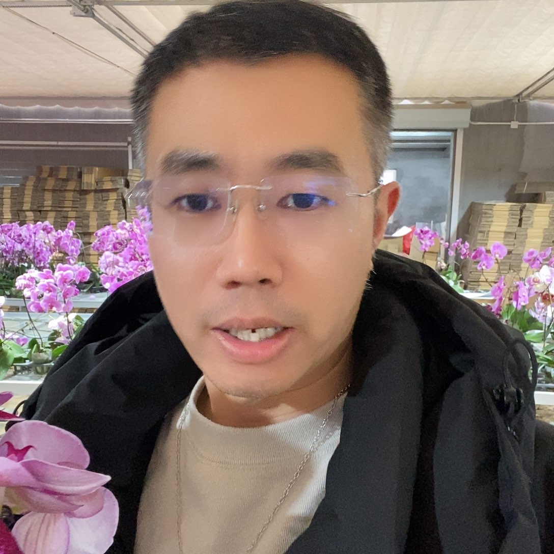 完全开放天后1号3.5寸大杯1颗微瑕