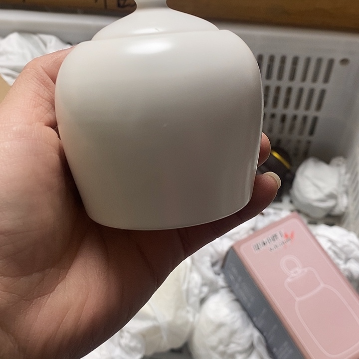 陶瓷功夫茶具直播闪购链接