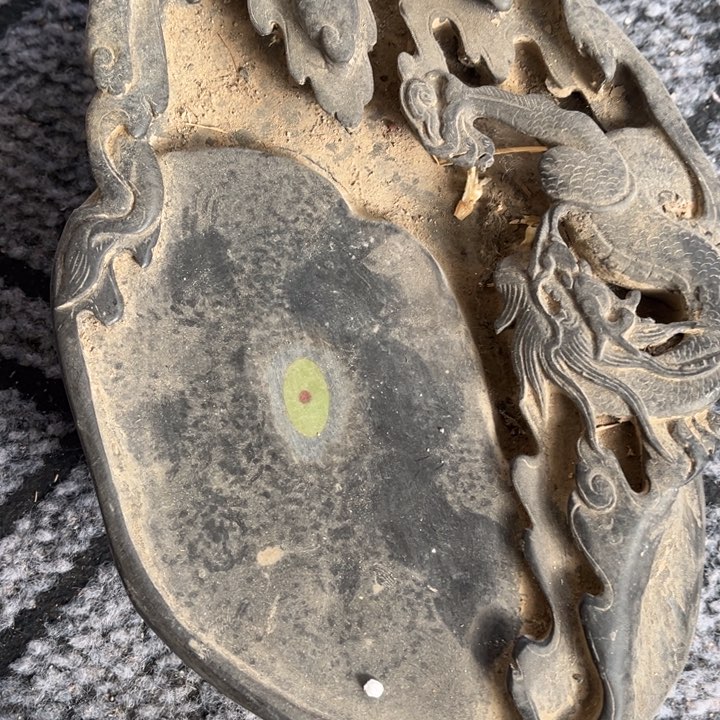 瓷片瓷器紫砂壶瓷器