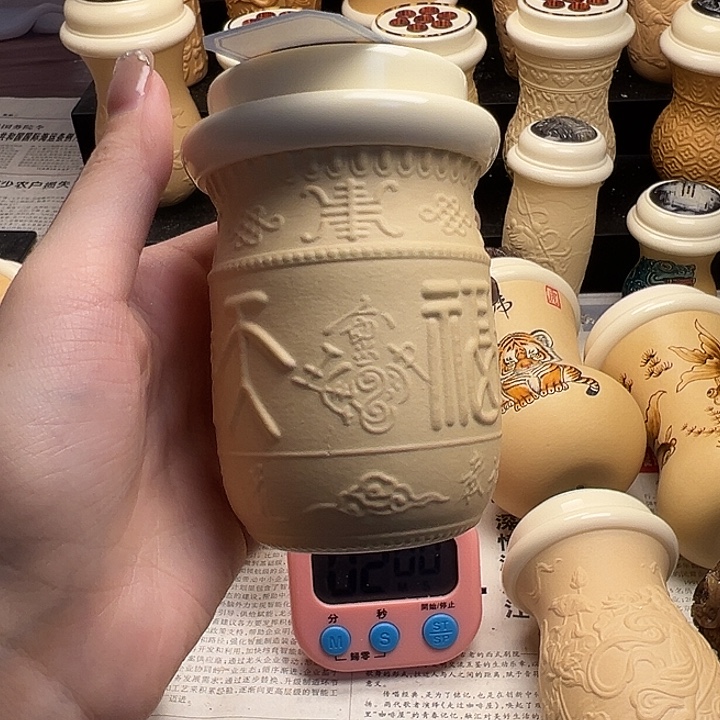 哈哈哈哈哈哈哈哈哈哈哈哈