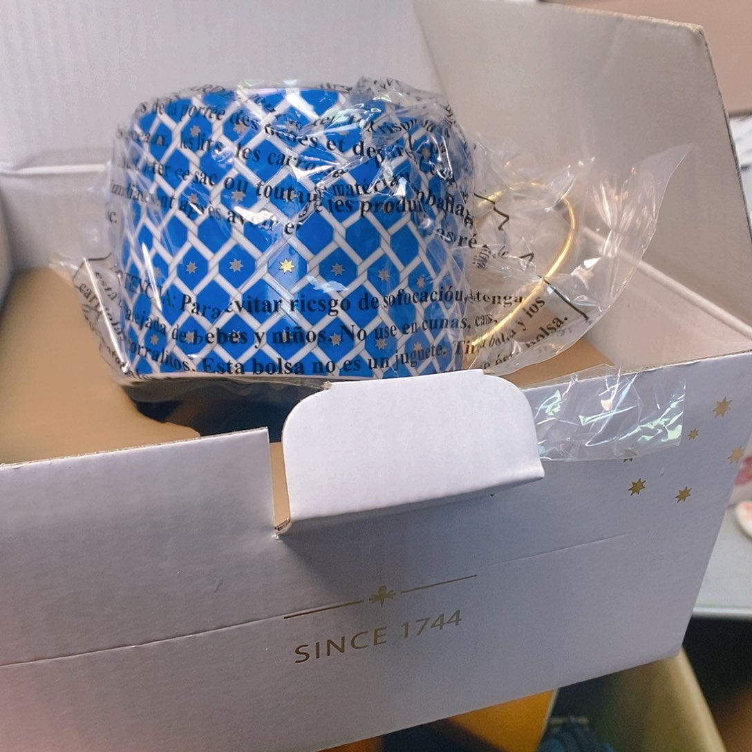 瓷片苗*开播时间每周日