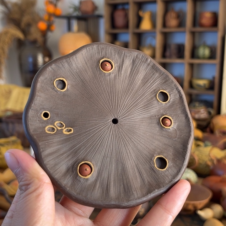 茶壶紫砂紫砂壶紫砂茶周边