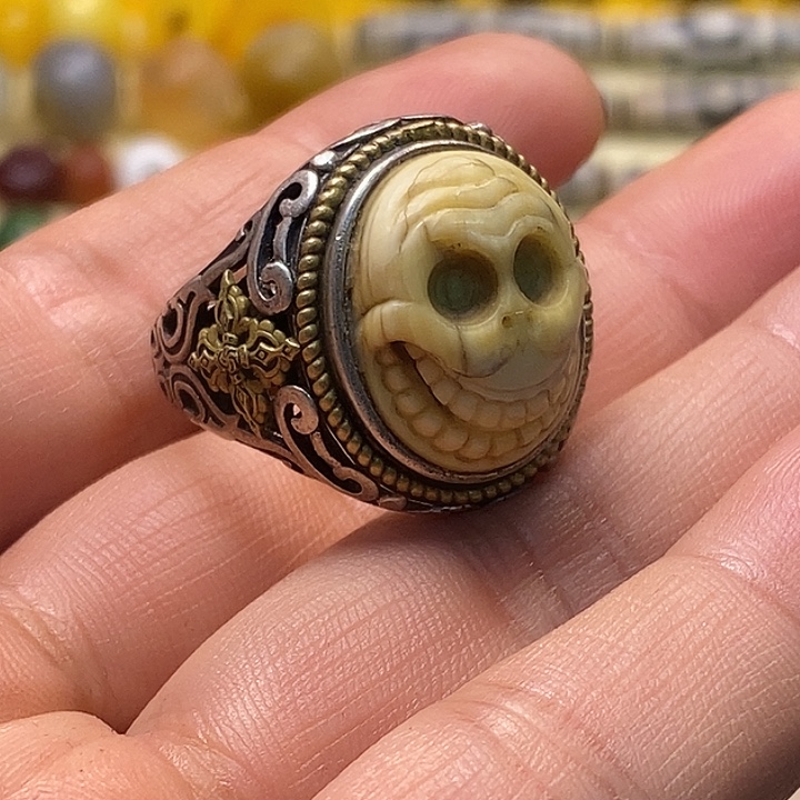 铜器铜器铜器铜器