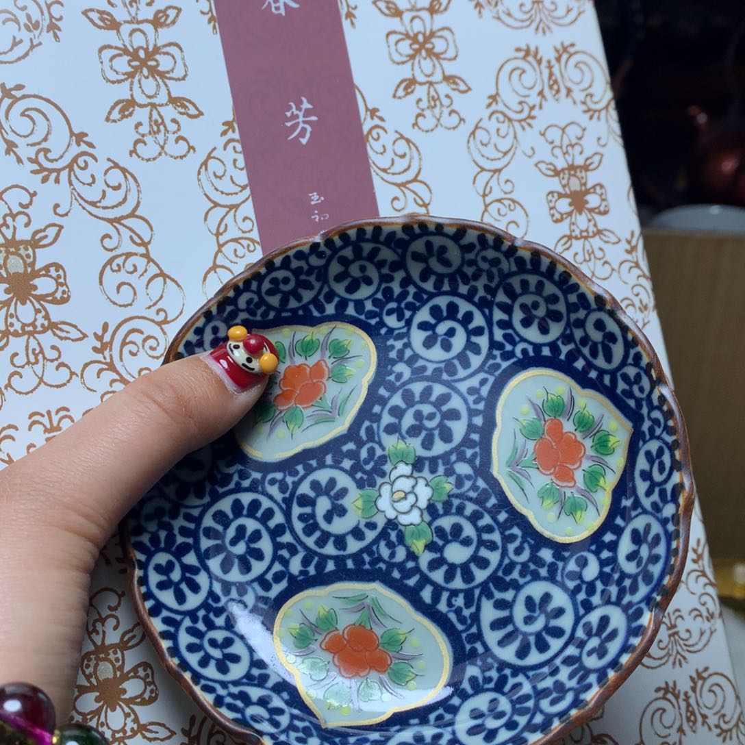 瓷器哈哈哈哈哈哈哈