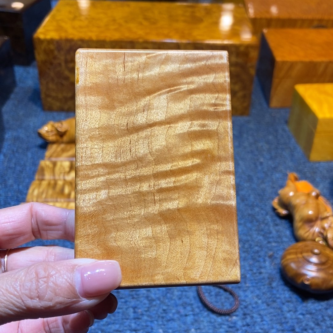 金丝楠老*金丝楠金丝楠金丝楠