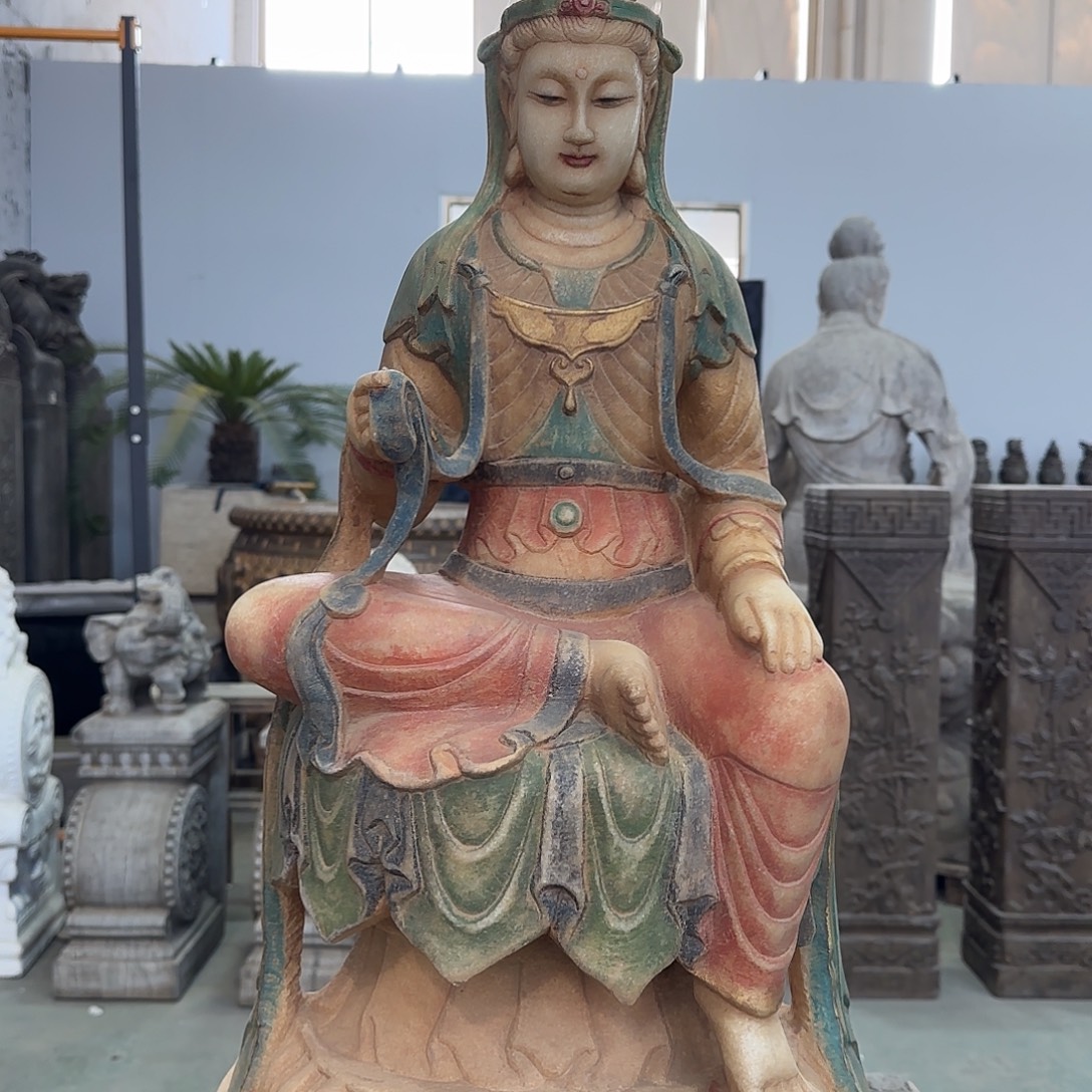 张***磊石材竞拍不包邮…………