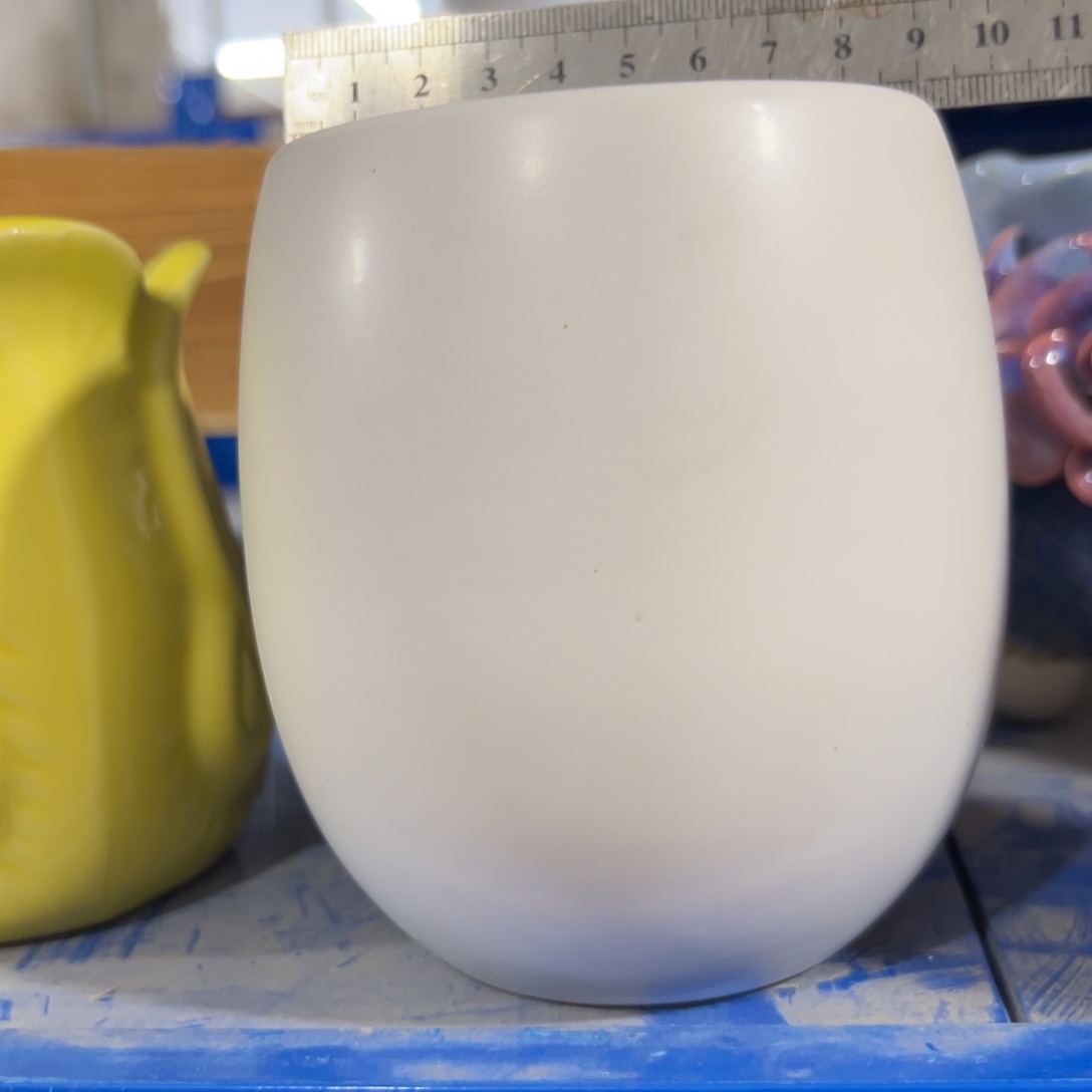 陶瓷花盆特价上新