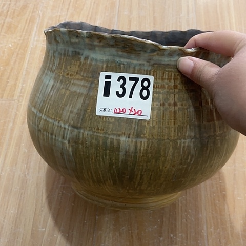 景德镇手工工艺制作