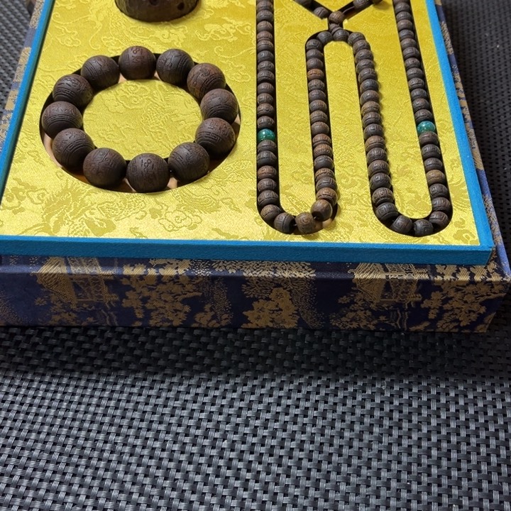 布***7石材精品专拍链接66666