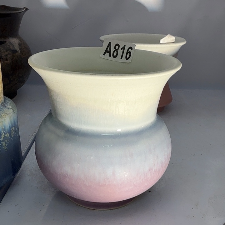 满28包邮当天凑够口高11