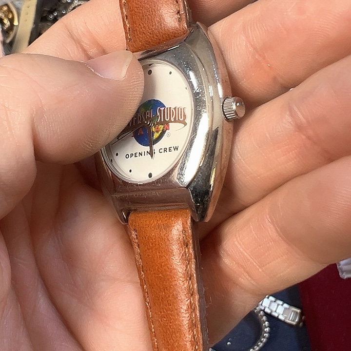 名仁中古欢迎大家孤*