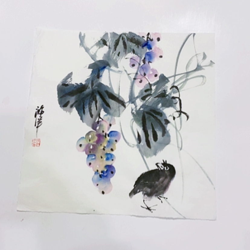 【闪购商品】一二三四五六七八九