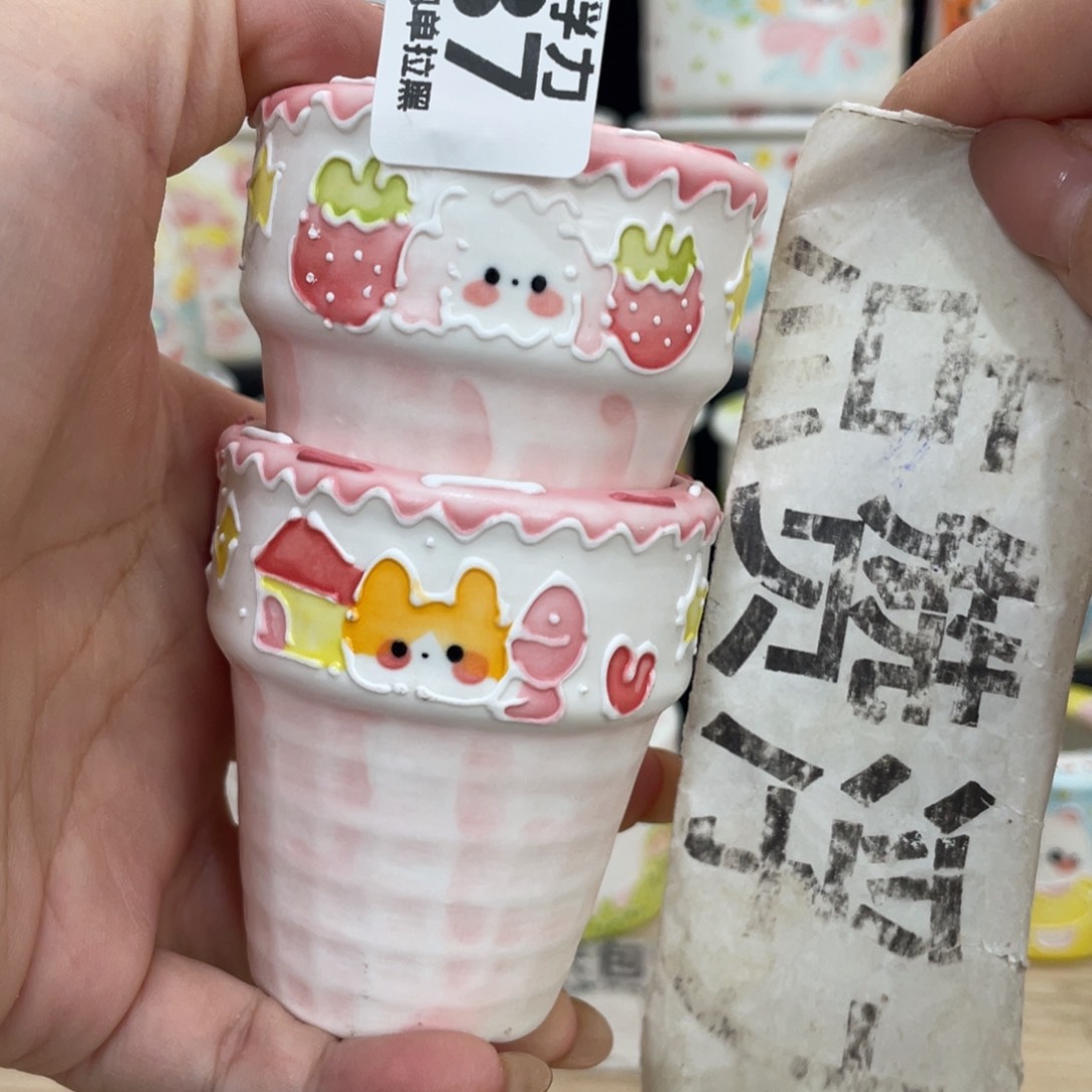 387 嘟嘟嘟嘟嘟嘟嘟嘟