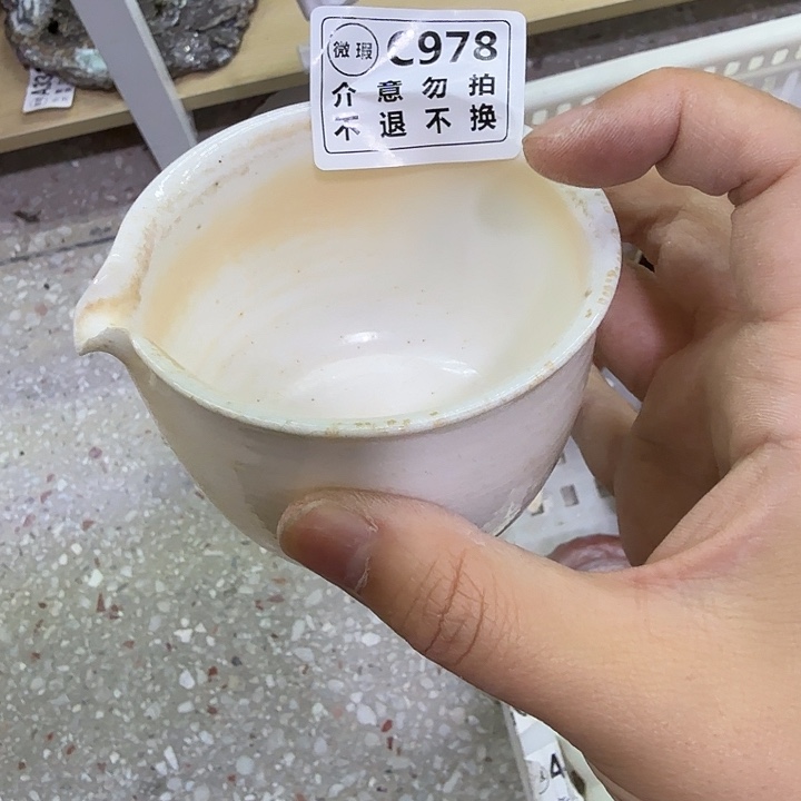 茶壶绿泥柴烧新品福利多多