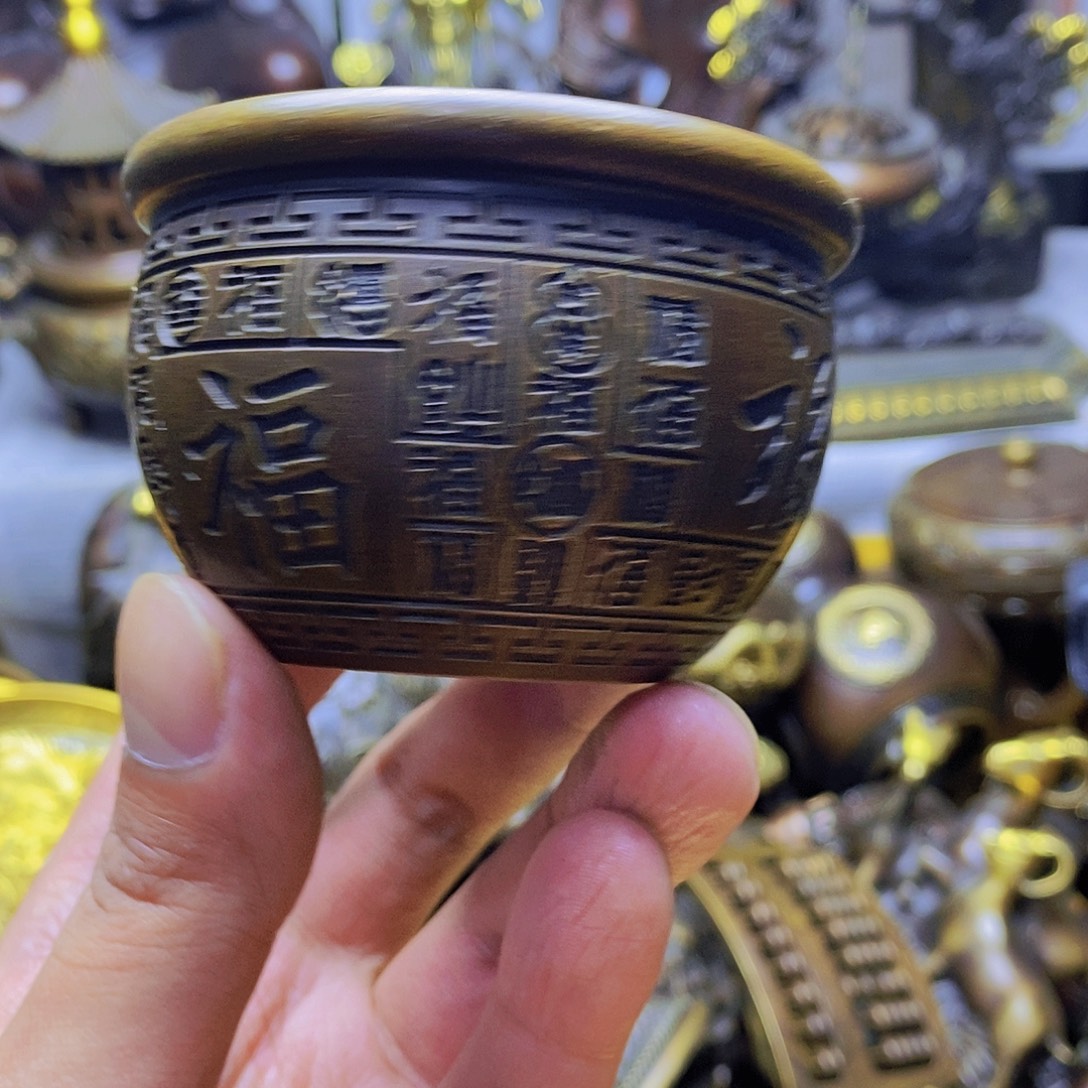 铜铜铜铜铜铜铜铜