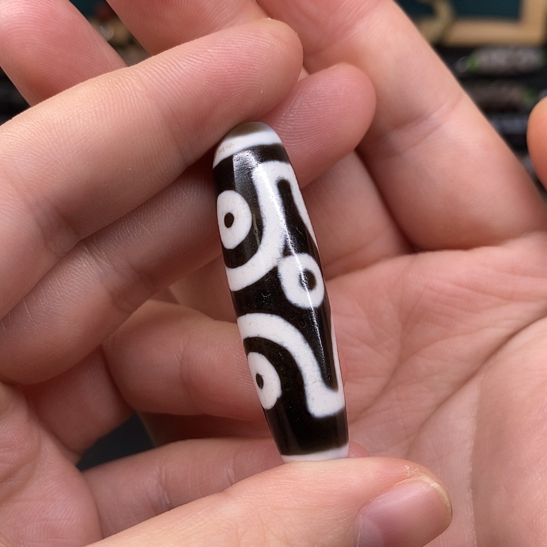 玛瑙/玉髓（覆膜）未镶嵌颈饰