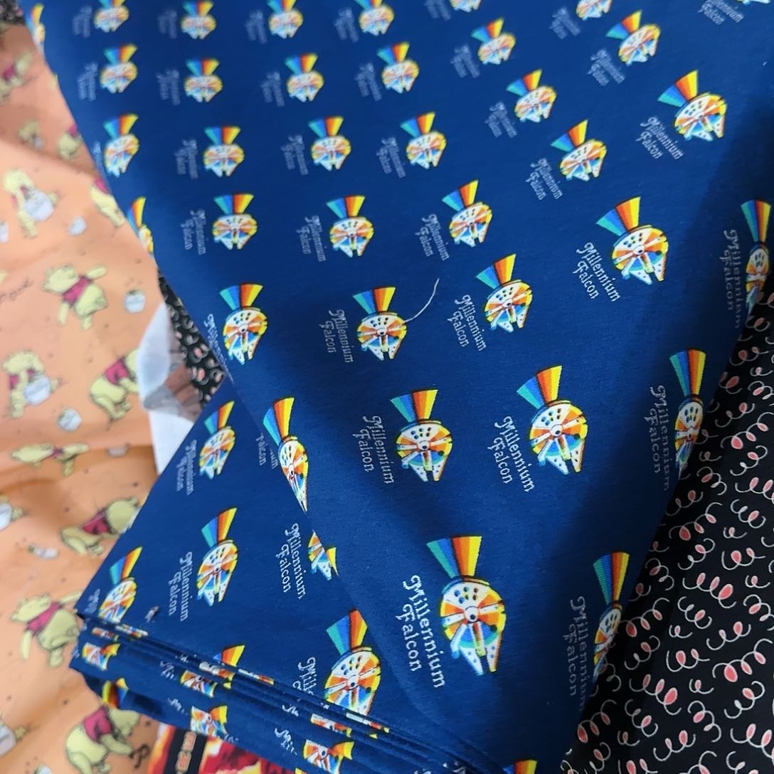 福利纯棉平布1米长X1.1米宽板子